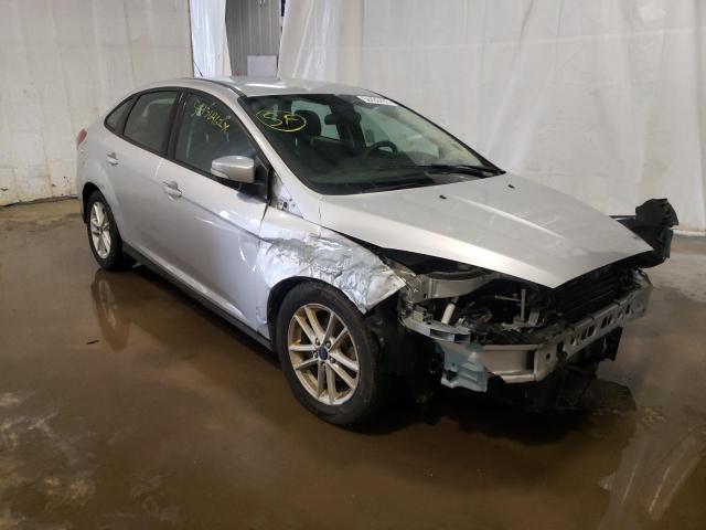 FORD FOCUS SE 2016 1fadp3f20gl364280