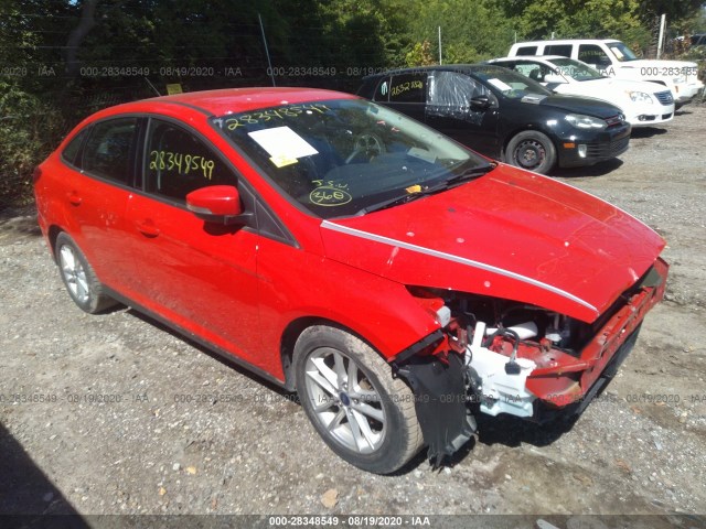 FORD FOCUS 2016 1fadp3f20gl364814