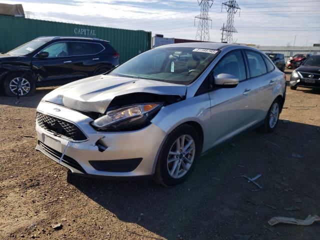 FORD FOCUS 2016 1fadp3f20gl368409