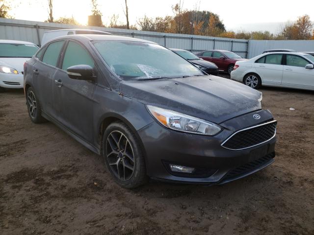 FORD FOCUS 2016 1fadp3f20gl368569