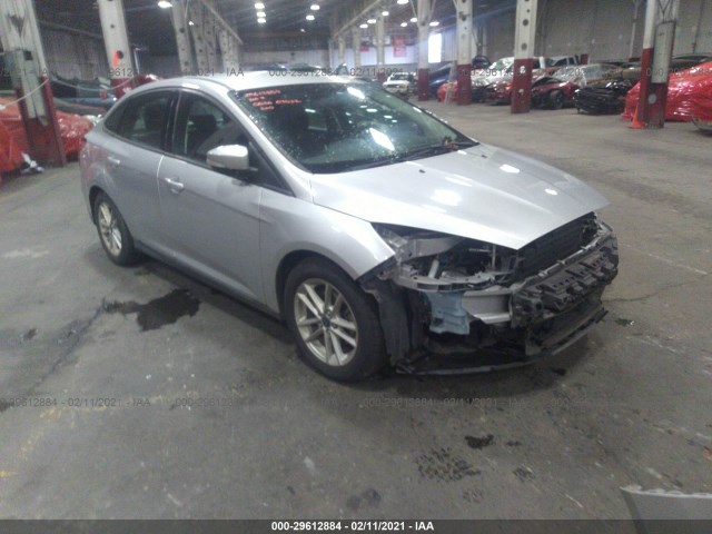 FORD FOCUS 2016 1fadp3f20gl369530