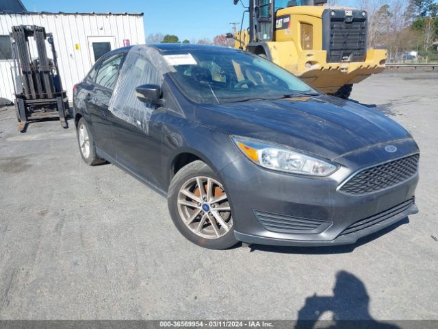 FORD FOCUS 2016 1fadp3f20gl371195