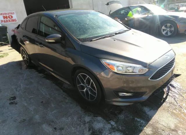 FORD FOCUS 2016 1fadp3f20gl371617