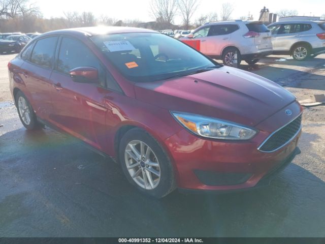 FORD FOCUS 2016 1fadp3f20gl372329