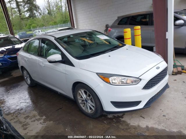 FORD FOCUS 2016 1fadp3f20gl373612