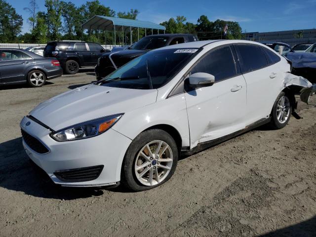 FORD FOCUS 2016 1fadp3f20gl373870