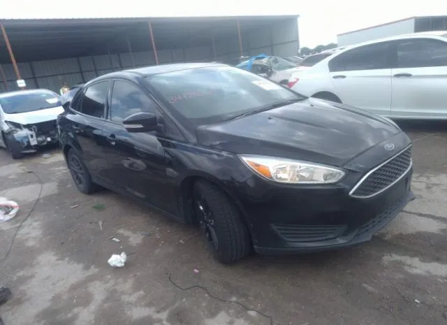 FORD FOCUS 2016 1fadp3f20gl377014