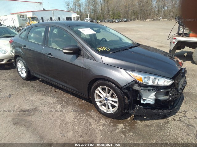 FORD FOCUS 2016 1fadp3f20gl377417