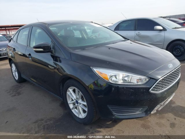 FORD FOCUS 2016 1fadp3f20gl378230