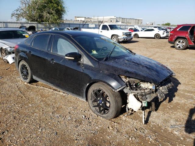 FORD FOCUS SE 2016 1fadp3f20gl379393