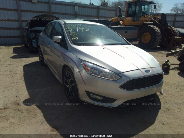 FORD FOCUS 2016 1fadp3f20gl379880