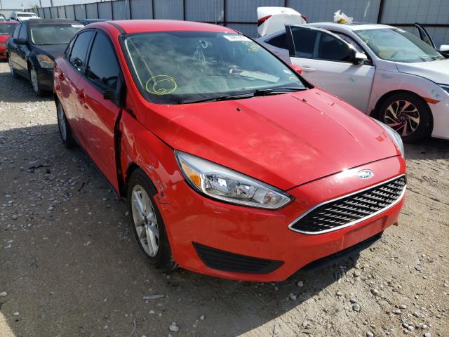 FORD FOCUS SE 2016 1fadp3f20gl383136