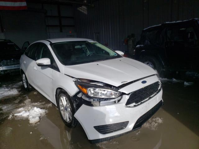 FORD NULL 2016 1fadp3f20gl385016