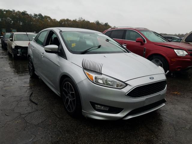 FORD NULL 2016 1fadp3f20gl385226