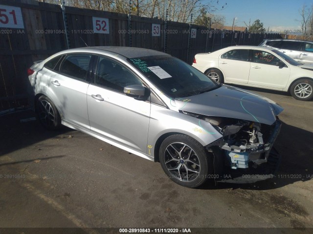 FORD FOCUS 2016 1fadp3f20gl387381