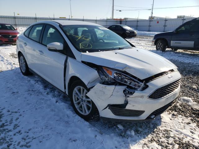 FORD FOCUS 2016 1fadp3f20gl387428