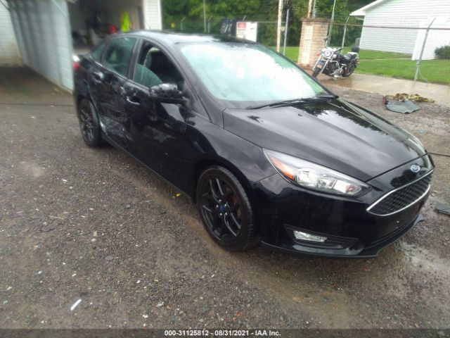 FORD FOCUS 2016 1fadp3f20gl393245