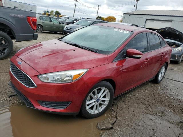 FORD FOCUS 2016 1fadp3f20gl397747