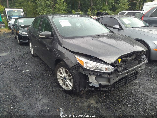 FORD FOCUS 2016 1fadp3f20gl399384