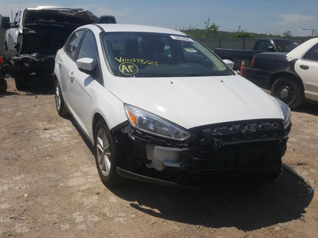 FORD FOCUS 2016 1fadp3f20gl399725