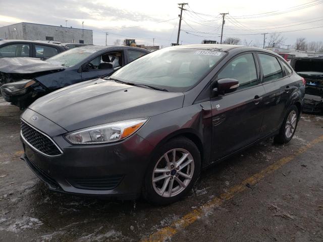 FORD FOCUS SE 2016 1fadp3f20gl400047