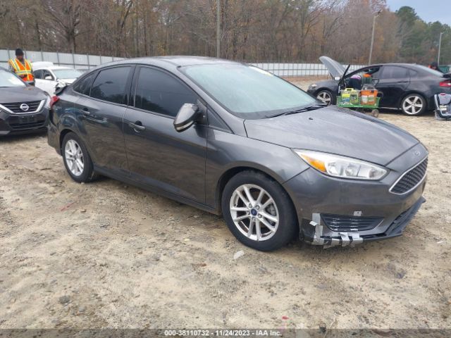 FORD FOCUS 2016 1fadp3f20gl401800