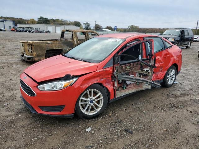 FORD FOCUS 2016 1fadp3f20gl402171