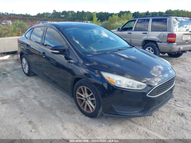 FORD FOCUS 2016 1fadp3f20gl403837