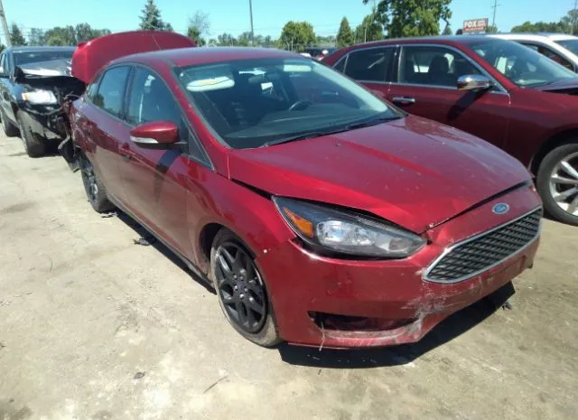 FORD FOCUS 2016 1fadp3f20gl404227