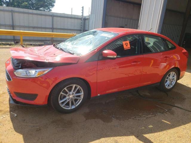 FORD FOCUS 2016 1fadp3f20gl404678