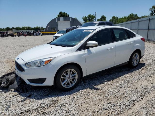 FORD FOCUS 2016 1fadp3f20gl405152