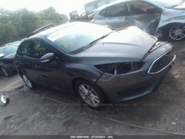 FORD FOCUS 2017 1fadp3f20hl200268