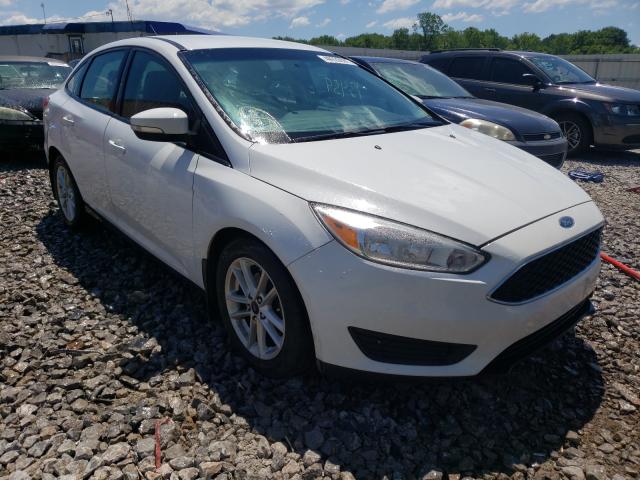 FORD NULL 2017 1fadp3f20hl201405