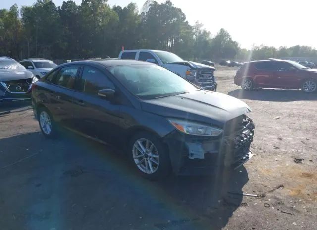 FORD FOCUS 2017 1fadp3f20hl202070