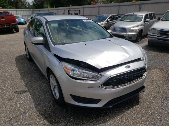 FORD FOCUS SE 2017 1fadp3f20hl202098