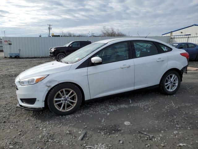 FORD FOCUS 2017 1fadp3f20hl203638