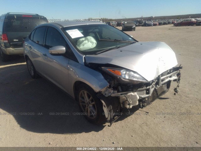 FORD FOCUS 2017 1fadp3f20hl204675