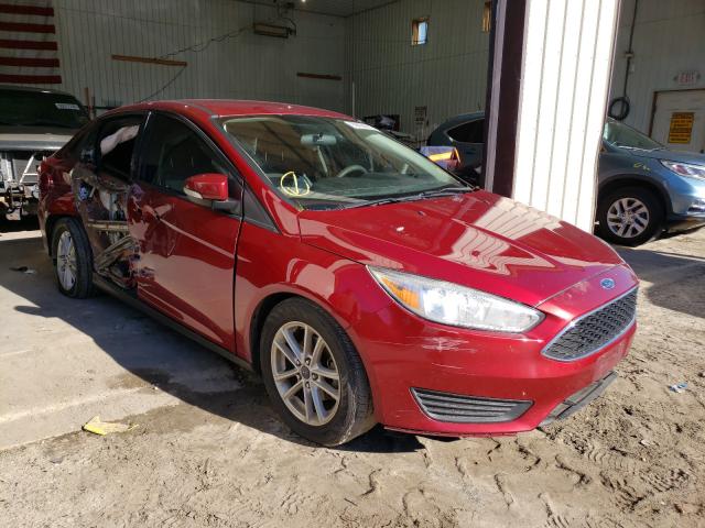 FORD FOCUS SE 2017 1fadp3f20hl207835