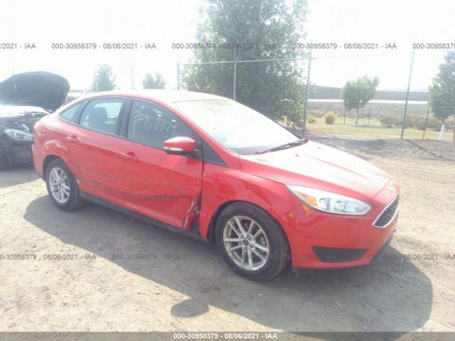 FORD FOCUS 2017 1fadp3f20hl214591