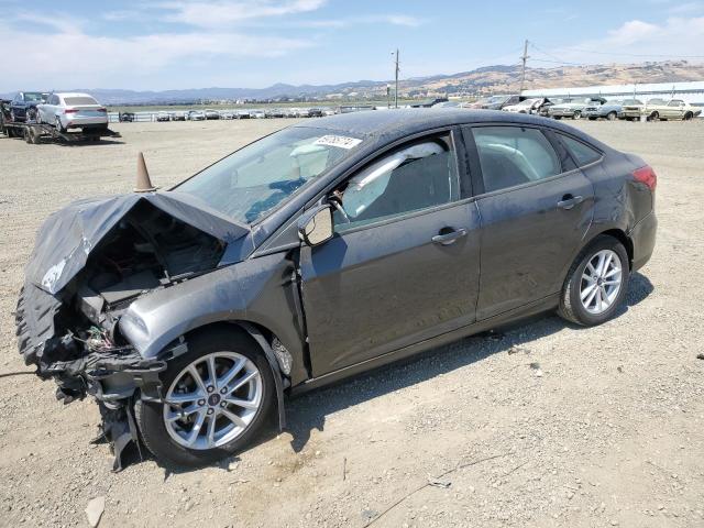 FORD FOCUS 2017 1fadp3f20hl215630