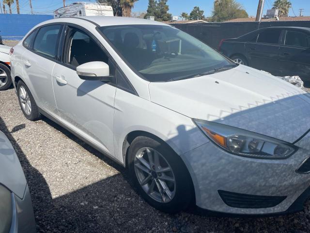 FORD FOCUS 2017 1fadp3f20hl216552