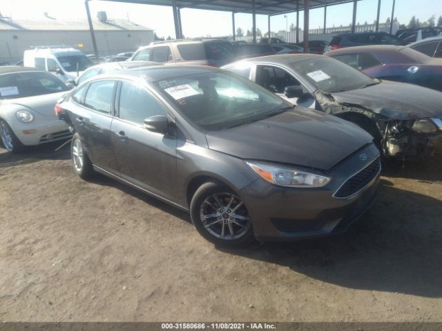 FORD FOCUS 2017 1fadp3f20hl217331