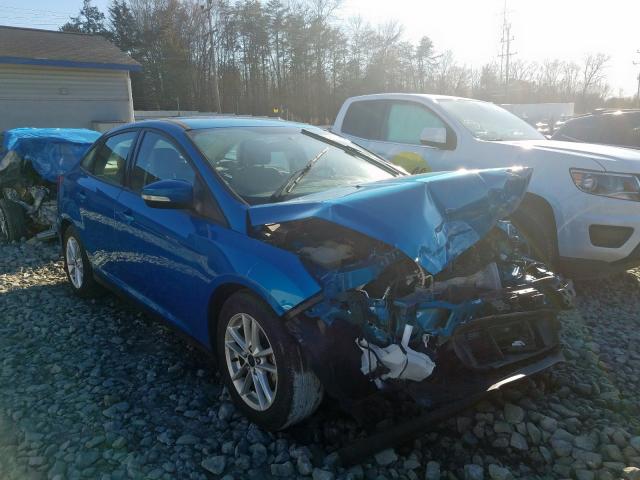 FORD NULL 2017 1fadp3f20hl218706