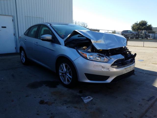 FORD NULL 2017 1fadp3f20hl219905