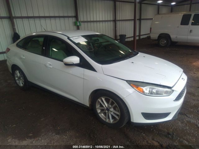 FORD FOCUS 2017 1fadp3f20hl221136