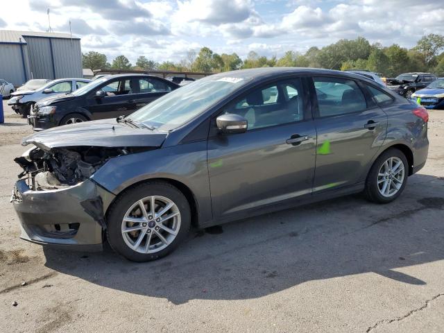 FORD FOCUS 2017 1fadp3f20hl221296