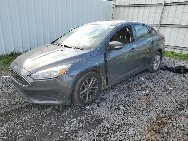 FORD FOCUS 2017 1fadp3f20hl223971