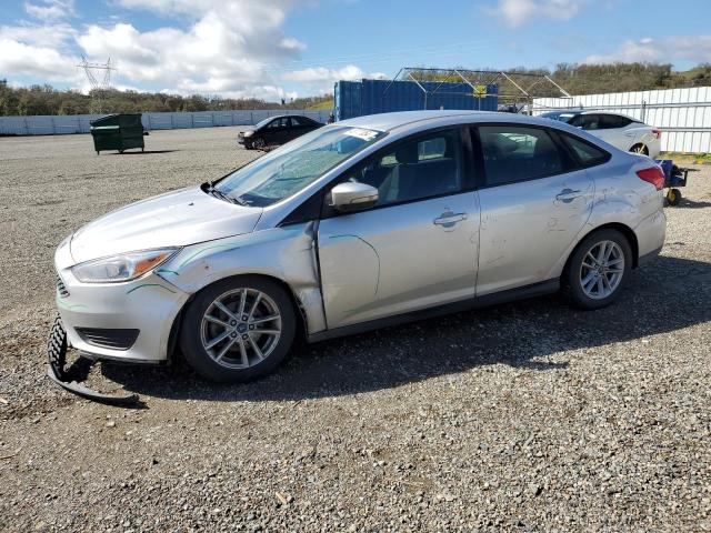 FORD FOCUS 2017 1fadp3f20hl231732