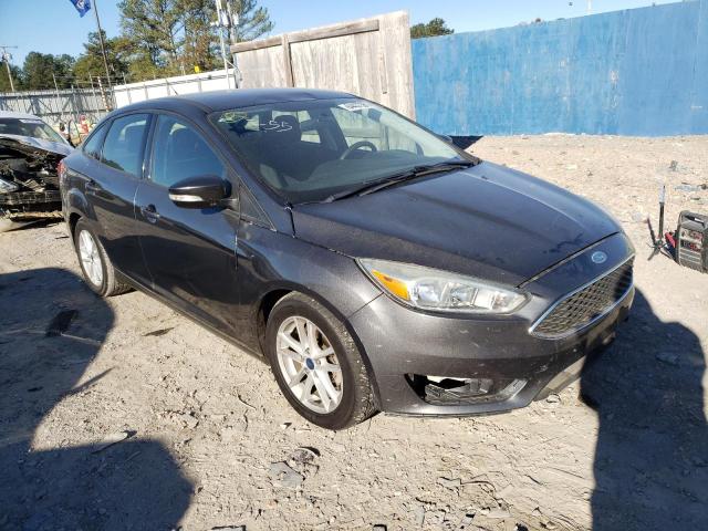 FORD FOCUS SE 2017 1fadp3f20hl234548