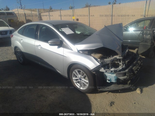 FORD FOCUS 2017 1fadp3f20hl235344